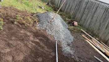 Roofing for Mac Construction in Cranston, RI