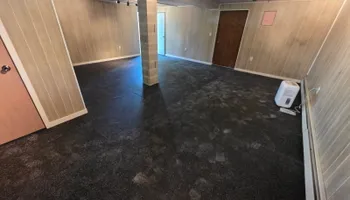 Roofing Installation for 3D Construction  in Cannon Falls, MN