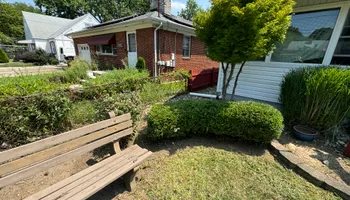 Mowing for Stars and Stripes Landscape Design LLC in Edison, NJ