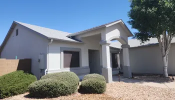 Interior Painting for Wise Choice Professional Painting LLC in Prescott Valley, AZ