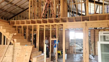 Plumbing Repairs for Stewart's Plumbing in Fannin County, TX