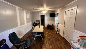   Flooring for Lenichek & Co Home Improvement in Jonesborough, TN