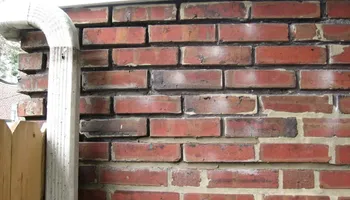 Foundation Construction Services for Brayan ,The Boys Helps Masonry in Absecon, NJ