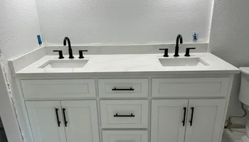 Toilets for The Golden Plumber in Pensacola, FL