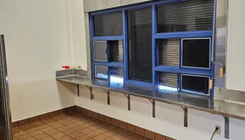 Window Cleaning for BCB Cleaning Services in Corona, CA