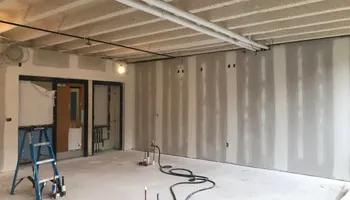 Renovations & Remodels for Blue Collar Contracting LLC in Lakehurst, NJ