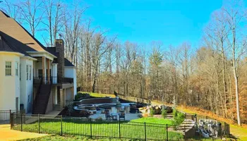 Fence Installation for Southern Town & Country Fence in Sparta, TN