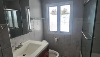 Kitchen Renovation for A&H Home Improvements in Oak Ridge, NJ