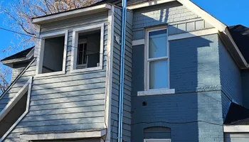 Electrical Repairs for Spearhead Electric in Colorado Springs, CO