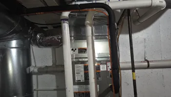 HVAC Service for Tiger Shark HVAC in South Shore, MA
