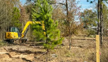New Construction for 1 Master Construction Services LLC in Porter, TX