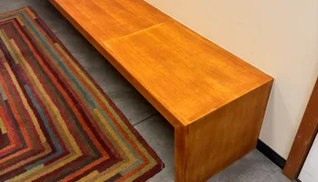 Furniture Assembly for Redstone Handyman in Park City, UT
