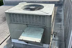 Facilities Maintenance for Park Place Property Maintenance in Essex County, NJ