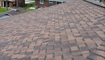 Commercial Roofing for Bells Roofing and Construction in Roseville, MI