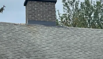 Masonry for Showecker Masonry in Indianapolis, IN