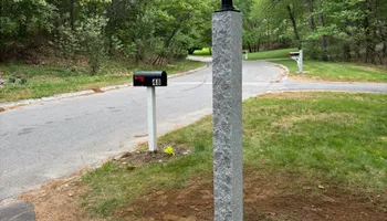 Lighting Installation and Repairs for Cognati Electric in Danvers, MA