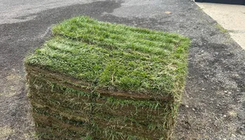 Maintenance Services for Norvell's Turf Management, Inc in Middletown, OH