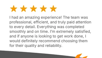 Custom Home Building for CM Developments in Knoxville, TN