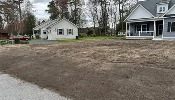 Mowing for Indian River Lawns and Landscapes in Frankford, DE