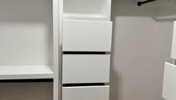 Custom Home Building for General Construction in Smyrna, TN