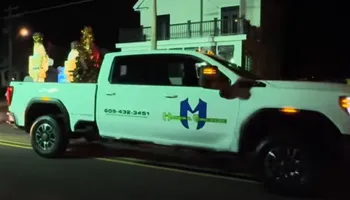 Concrete for Manera Concrete in Ventnor City, NJ