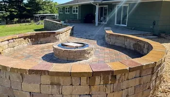 Lawn Maintenance for Inestroza Landscaping in Westminster, MD