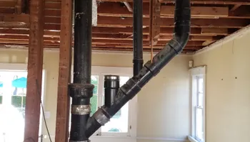 Plumbing Installations for Exact Rooter & Plumbing (909) 557-6391 in Redlands, CA