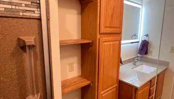 Custom Home Construction for Dow Construction in Clarinda ,   IA