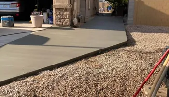Custom Home Building for Longley Construction in Algodones, NM