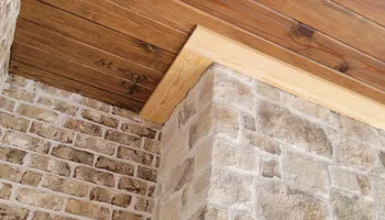 Kitchen Renovation for T & R Grantham Enterprises in Crestview, FL