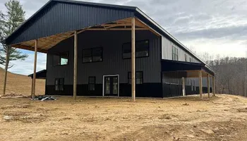 Pole Barn Construction for Eastern Buildings in Parkersburg, WV