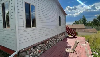 Residential Interior & Exterior Painting for Covenant Painting & Restoration LLC in Phoenix, AZ