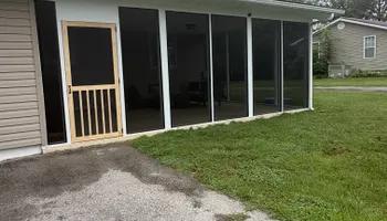 Custom Home Building for Rippetoe Builders LLC in Cookeville, TN