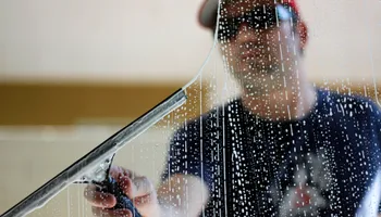 House Washing for Preferred Cleaning & Maintenance in  Windermere, FL