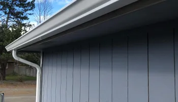 Residential Roofing for AP Roofing Company in Colbert, WA