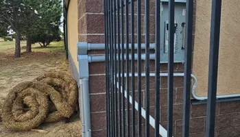 Electrical Repairs for Spearhead Electric in Colorado Springs, CO
