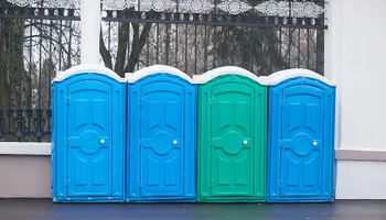 Septic Tank Cleaning for 2 Lazy 2 P Septic Services in Delta County, CO