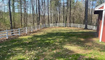 Tree Work for Baboosic Tree & Landscape in Merrimack, NH