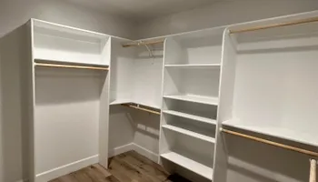 New Construction for Sims Custom Homes LLC in Timmonsville, SC