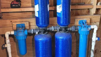 Well Pump Repair & Maintenance for The Pump Guy in Callahan, FL