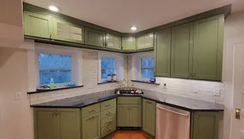 Home Renovation for Premier Pro Painters Home Improvement in Voluntown, CT