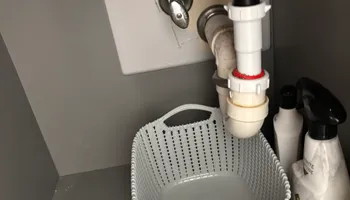 Bathroom Plumbing for Artisan Plumbing in Mount Airy, MD