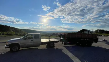 Junk Removal for Ridall & More Junk Removal in Beebe, AR