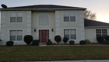 Roofing Repairs for Blessed & Affordable Gutters in Jacksonville, FL