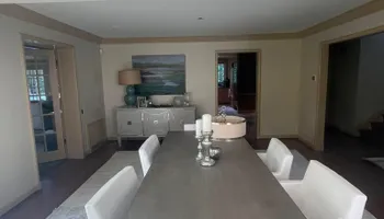 Interior Painting for Benenati Painting in Macomb Township, MI