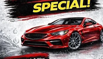 Ceramic Coating for Luxury Auto Detail in Peoria, IL