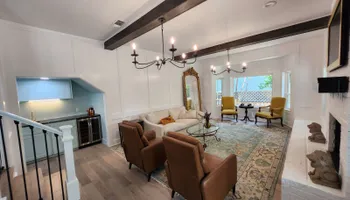 Kitchen Renovation for Apex Remodeling & Renovations LLC in Austin, TX