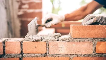All Roofing Repairs for All San Francisco Roofing & Construction in Contra costa county , CA