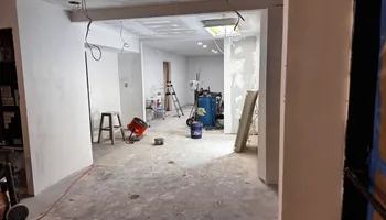 Flooring for Joel's Local Handyman Services in Clermont, FL