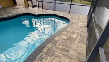 Paver Sealing for Paver Seal Michigan in Wayne County, MI